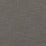 Jab Anstoetz Simple Vol. 2 095 Fabric 1-1373-095