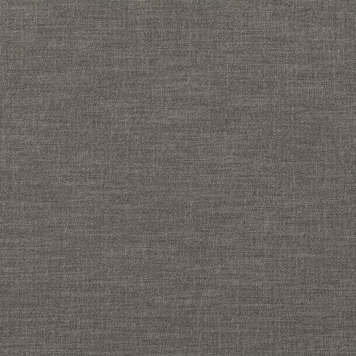 Jab Anstoetz Simple Vol. 2 095 Fabric Sample 1-1373-095