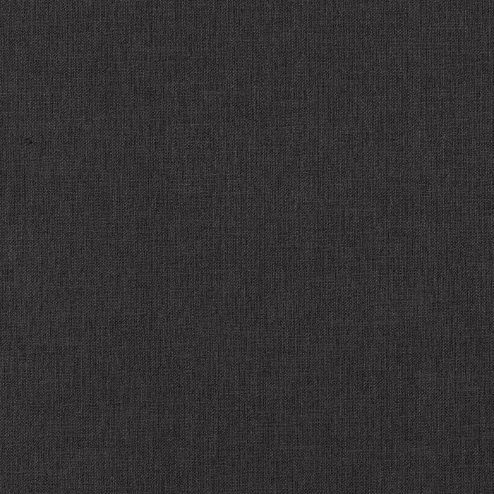 Jab Anstoetz Simple Vol. 2 099 Fabric 1-1373-099