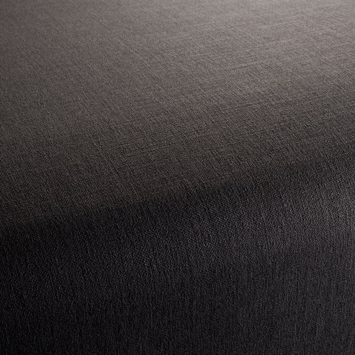 Jab Anstoetz Simple Vol. 2 099 Fabric 1-1373-099