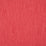 Jab Anstoetz Perfect 010 Fabric 1-1374-010
