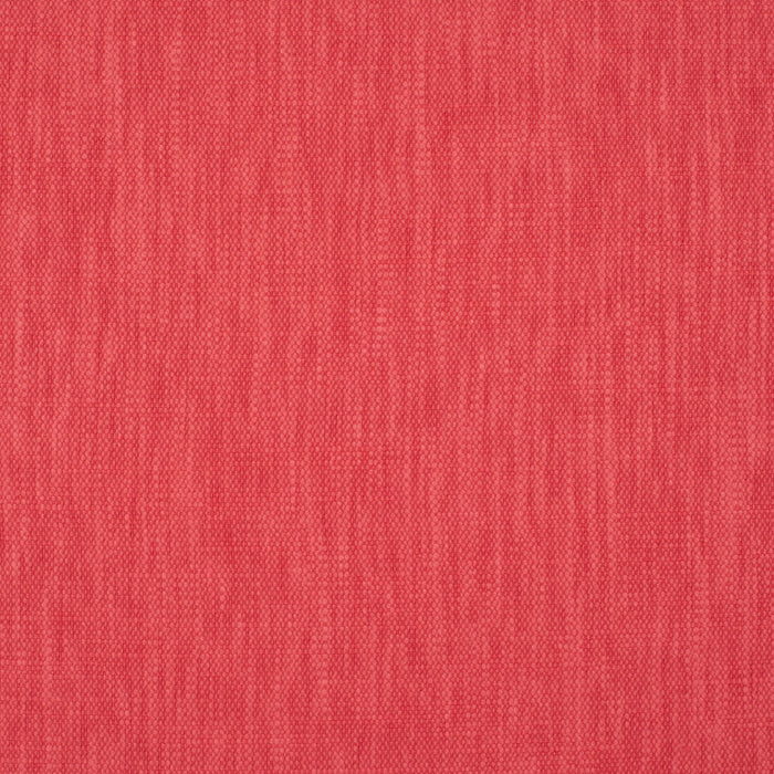 Jab Anstoetz Perfect 010 Fabric 1-1374-010