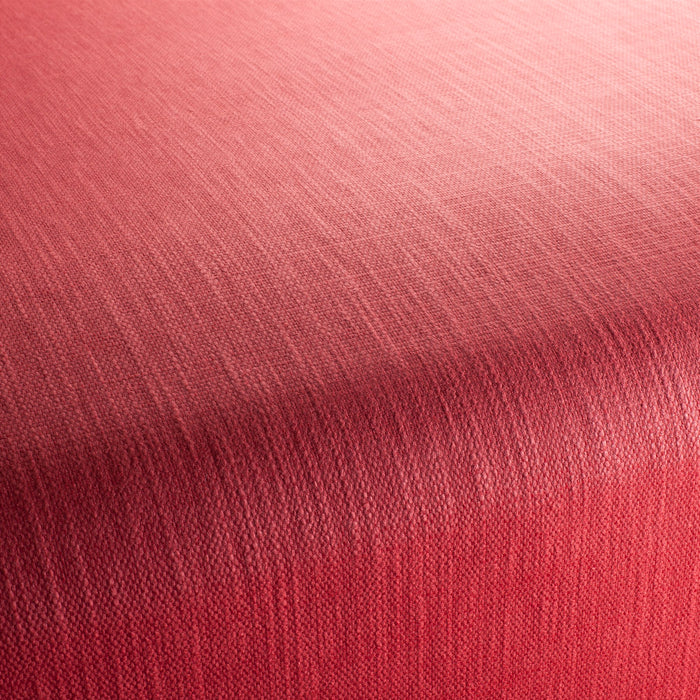 Jab Anstoetz Perfect 010 Fabric 1-1374-010