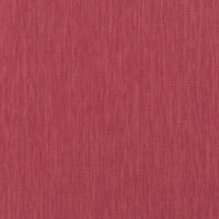 Jab Anstoetz Perfect 011 Fabric 1-1374-011