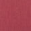 Jab Anstoetz Perfect 011 Fabric 1-1374-011