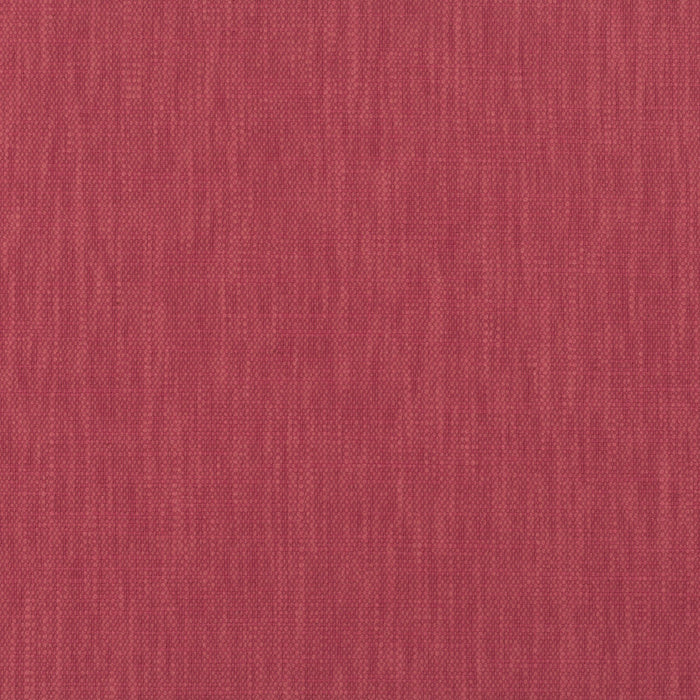 Jab Anstoetz Perfect 011 Fabric 1-1374-011