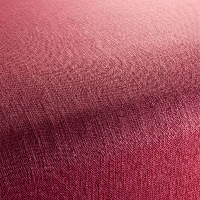 Jab Anstoetz Perfect 011 Fabric 1-1374-011