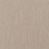 Jab Anstoetz Perfect 020 Fabric 1-1374-020