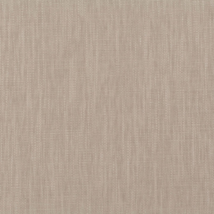 Jab Anstoetz Perfect 020 Fabric 1-1374-020
