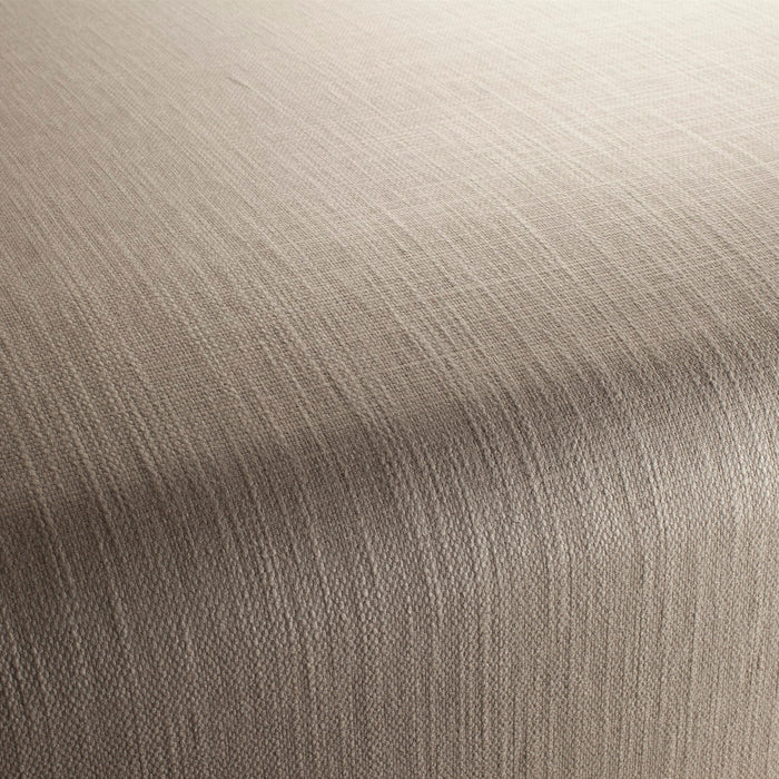 Jab Anstoetz Perfect 020 Fabric 1-1374-020
