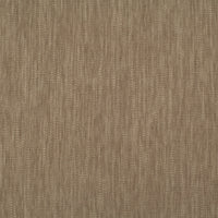 Jab Anstoetz Perfect 021 Fabric 1-1374-021