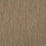 Jab Anstoetz Perfect 021 Fabric 1-1374-021