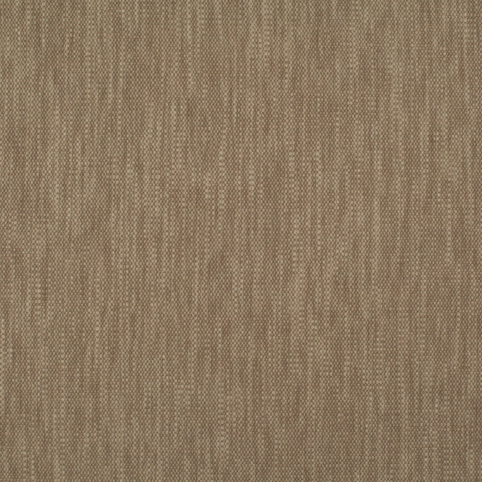 Jab Anstoetz Perfect 021 Fabric 1-1374-021