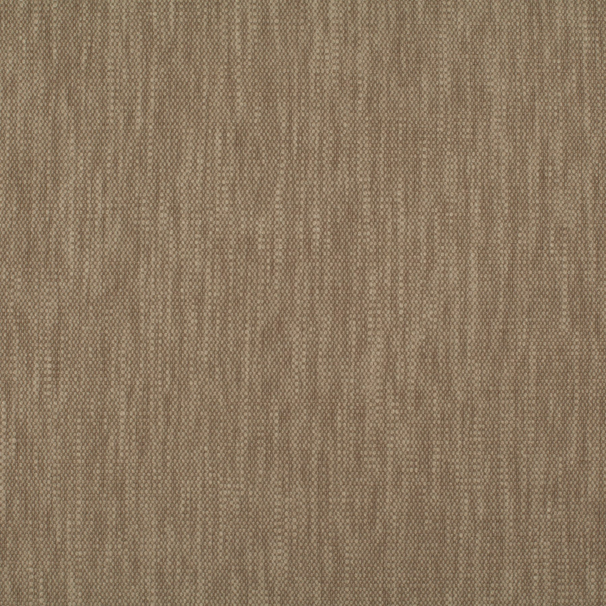 Jab Anstoetz Perfect 021 1-1374-021 Sample | 40% Off (Samples)