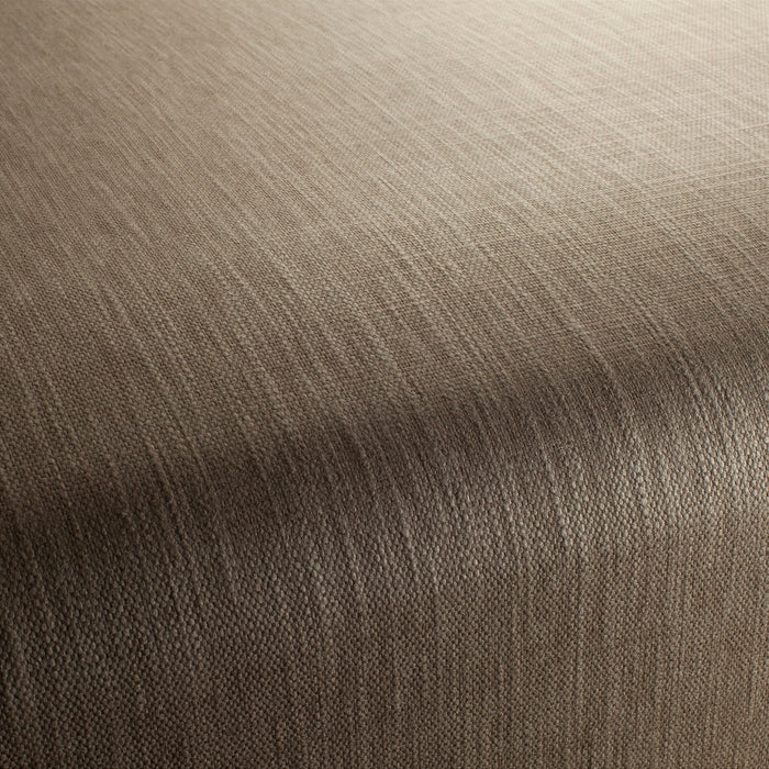 Jab Anstoetz Perfect 021 Fabric Sample 1-1374-021