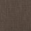 Jab Anstoetz Perfect 022 Fabric 1-1374-022