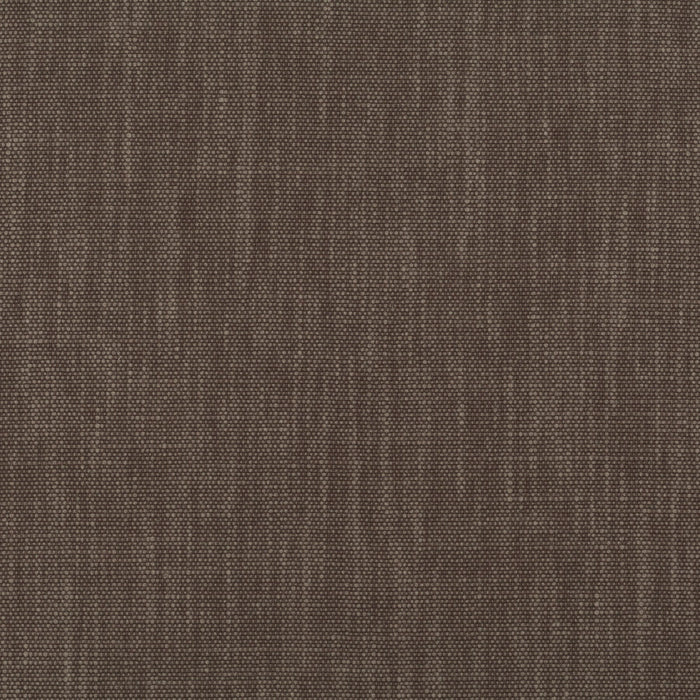 Jab Anstoetz Perfect 022 Fabric 1-1374-022