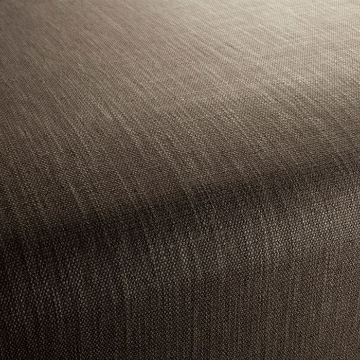 Jab Anstoetz Perfect 022 Fabric 1-1374-022