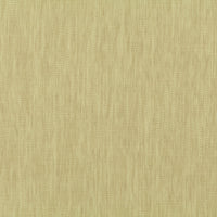 Jab Anstoetz Perfect 030 Fabric 1-1374-030