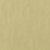 Jab Anstoetz Perfect 030 Fabric 1-1374-030