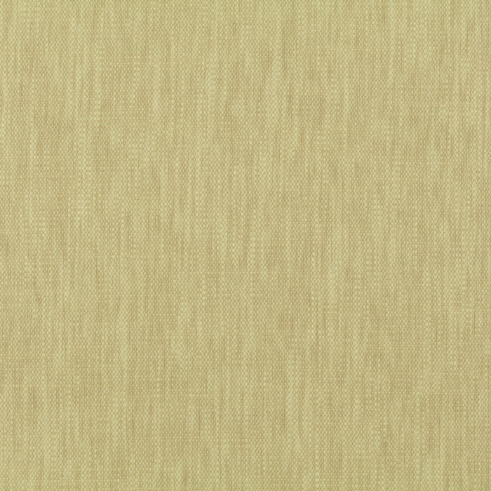 Jab Anstoetz Perfect 030 Fabric Sample 1-1374-030