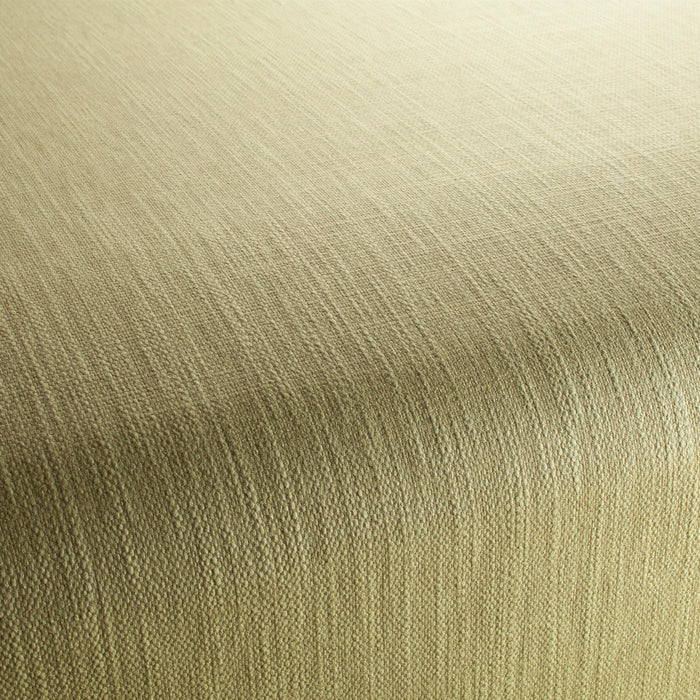 Jab Anstoetz Perfect 030 Fabric 1-1374-030