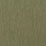 Jab Anstoetz Perfect 031 Fabric 1-1374-031