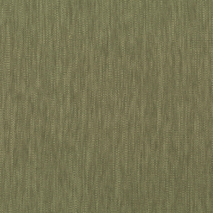 Jab Anstoetz Perfect 031 Fabric Sample 1-1374-031