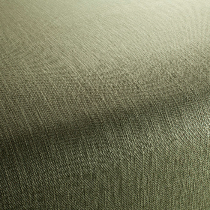 Jab Anstoetz Perfect 031 Fabric 1-1374-031