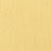 Jab Anstoetz Perfect 040 Fabric 1-1374-040