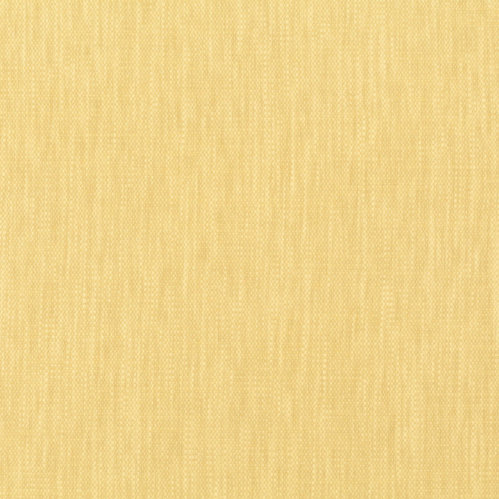 Jab Anstoetz Perfect 040 Fabric Sample 1-1374-040