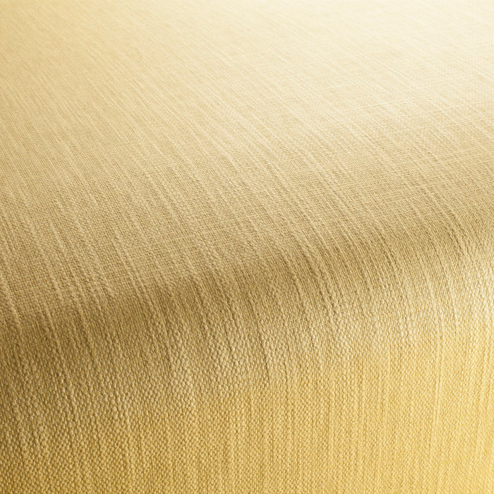 Jab Anstoetz Perfect 040 Fabric Sample 1-1374-040