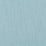 Jab Anstoetz Perfect 050 Fabric 1-1374-050