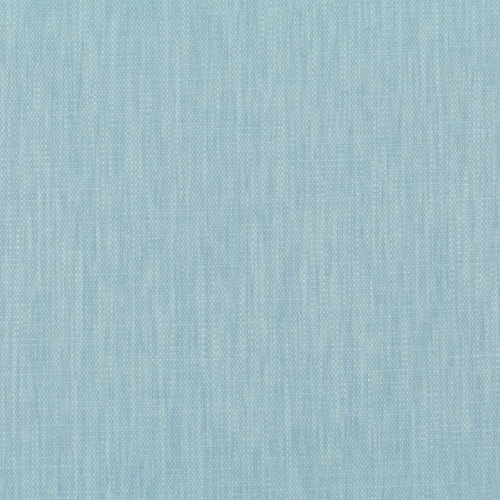 Jab Anstoetz Perfect 050 Fabric 1-1374-050