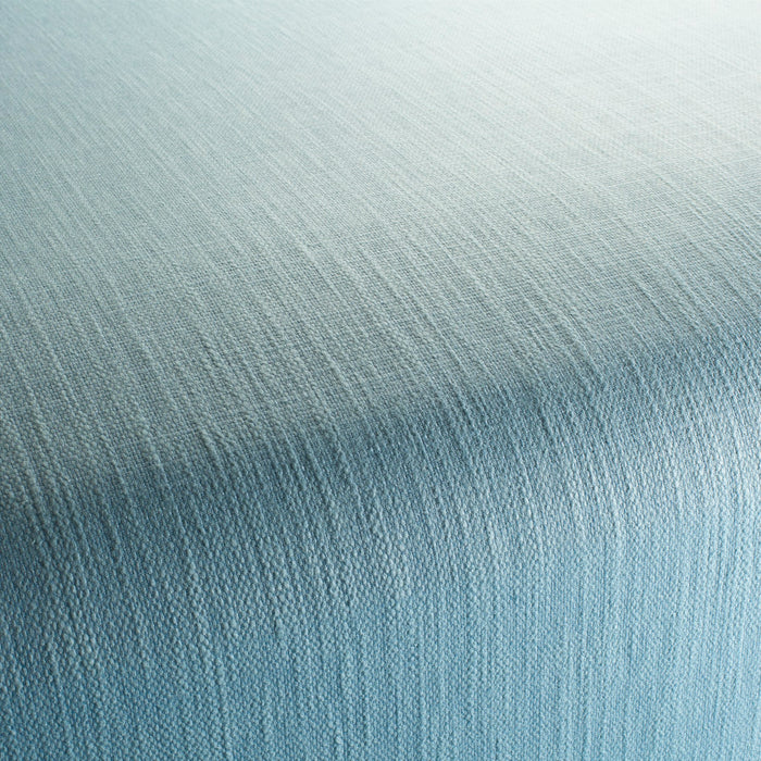 Jab Anstoetz Perfect 050 Fabric 1-1374-050