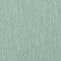 Jab Anstoetz Perfect 051 Fabric 1-1374-051