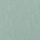 Jab Anstoetz Perfect 051 Fabric 1-1374-051