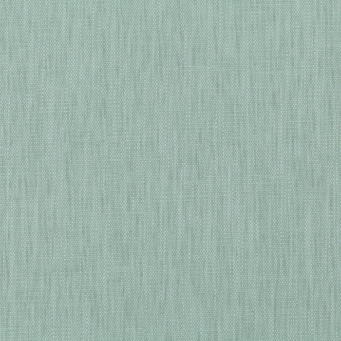 Jab Anstoetz Perfect 051 Fabric 1-1374-051