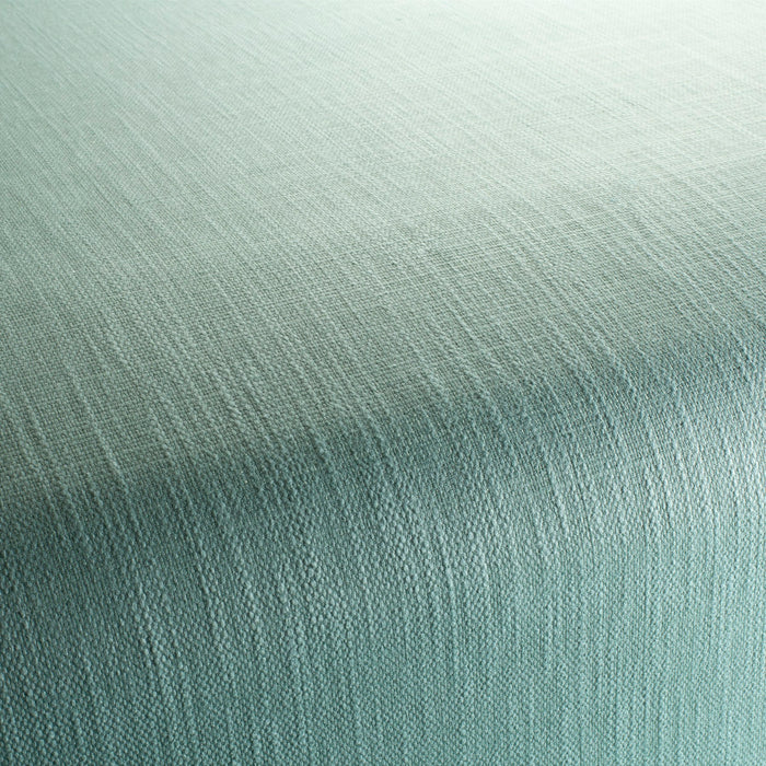 Jab Anstoetz Perfect 051 Fabric 1-1374-051