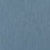 Jab Anstoetz Perfect 052 Fabric 1-1374-052