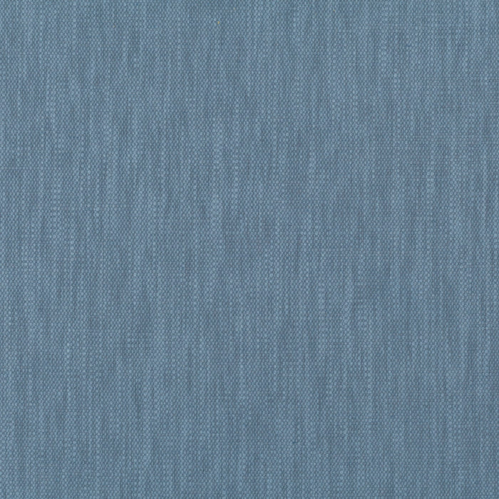 Jab Anstoetz Perfect 052 Fabric 1-1374-052