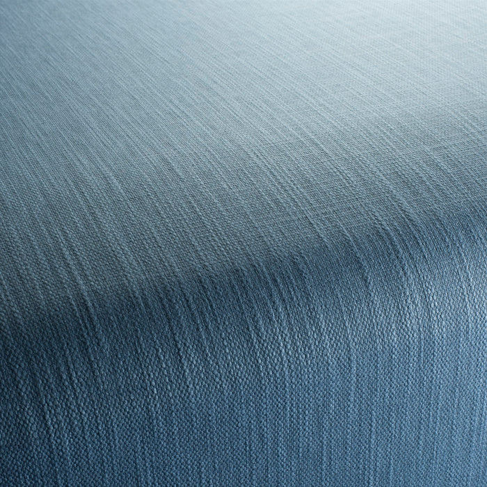 Jab Anstoetz Perfect 052 Fabric 1-1374-052
