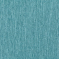 Jab Anstoetz Perfect 053 Fabric 1-1374-053