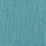Jab Anstoetz Perfect 053 Fabric 1-1374-053