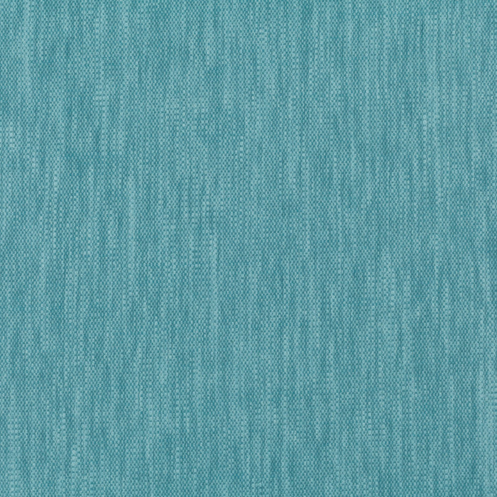 Jab Anstoetz Perfect 053 Fabric Sample 1-1374-053