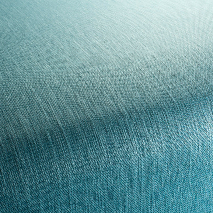 Jab Anstoetz Perfect 053 Fabric Sample 1-1374-053