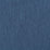Jab Anstoetz Perfect 054 Fabric 1-1374-054