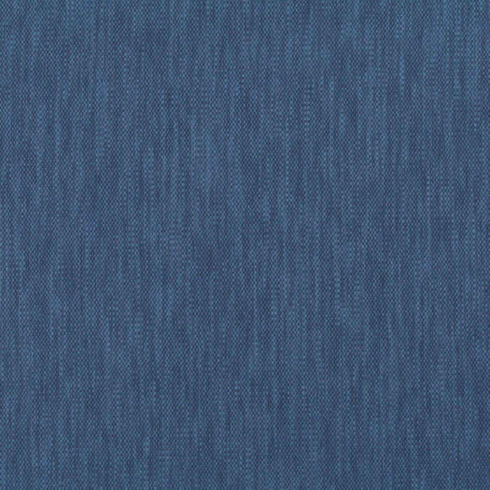 Jab Anstoetz Perfect 054 Fabric Sample 1-1374-054