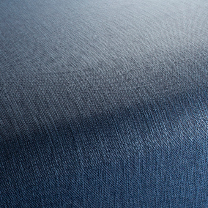 Jab Anstoetz Perfect 054 Fabric Sample 1-1374-054