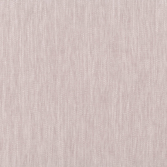 Jab Anstoetz Perfect 060 Fabric Sample 1-1374-060